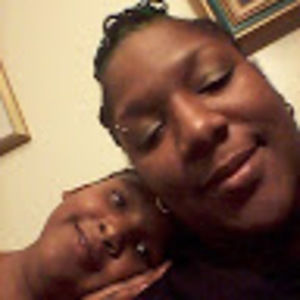 Meet your Posher, Tweet